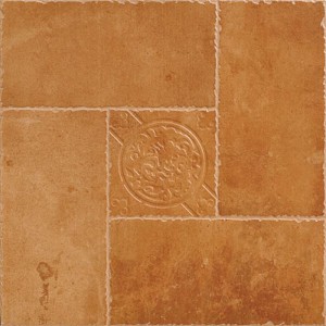 Gạch lát sàn Trường Thịnh CLASSIC SERIES HD6612